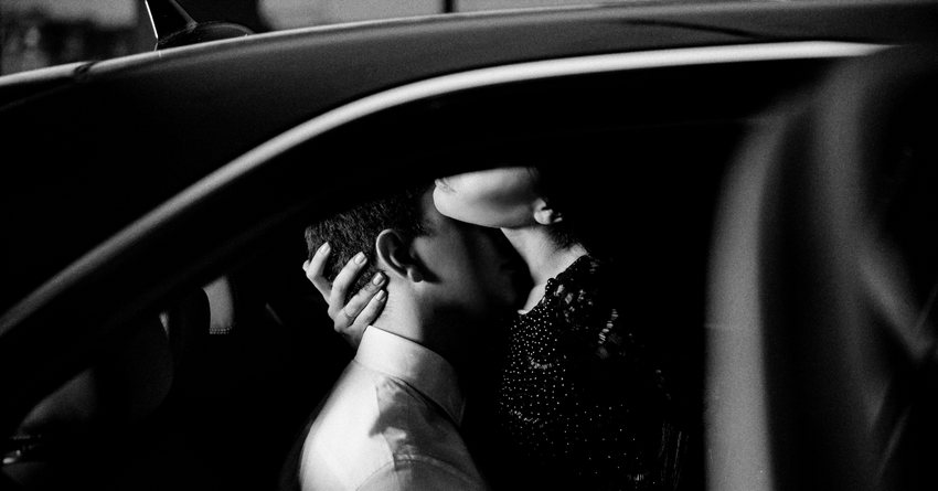 Empowering Your Favorites: Honest and Reliable Ways to Support Adult Industry Performers